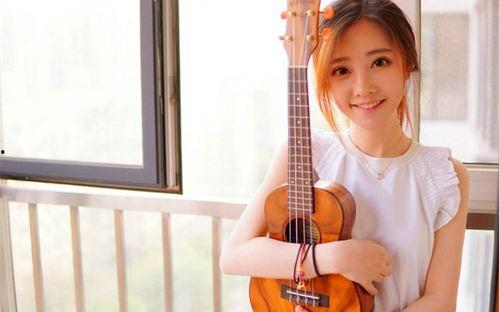 真爱粉吃瓜直播,揭秘娱乐圈幕后真相