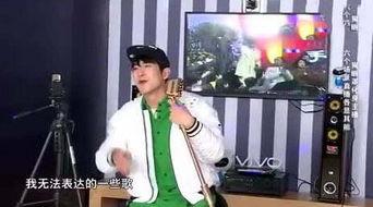 真爱粉吃瓜直播,揭秘娱乐圈幕后真相