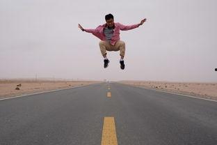 吃瓜剧组小分队,揭秘娱乐圈幕后故事