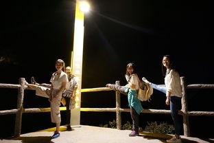 吃瓜剧组小分队,揭秘娱乐圈幕后故事