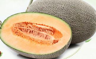 哈密瓜例假可以吃吗,适宜食用还是需谨慎？