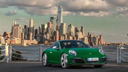 临沂吃瓜豪车,揭秘豪车聚集地的神秘一幕