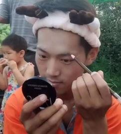 吃瓜小哥抖音号,带你领略短视频界的趣味人生！”