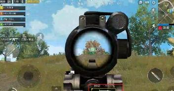 吃鸡各大主播集体吃瓜,集体开启“吃瓜”模式