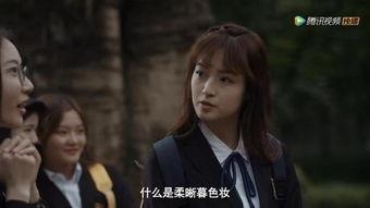 剧情解说吃瓜,揭秘剧情背后的秘密与真相