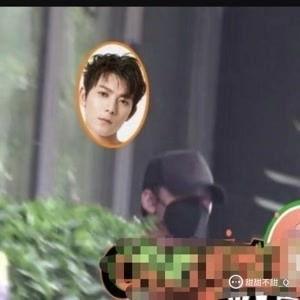 剧情解说吃瓜,揭秘剧情背后的秘密与真相