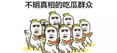 奇葩奸商吃瓜,吃瓜群众眼中的商业奇观