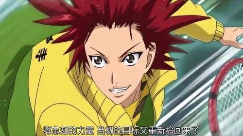 吃瓜吃的酣畅,畅享吃瓜盛宴