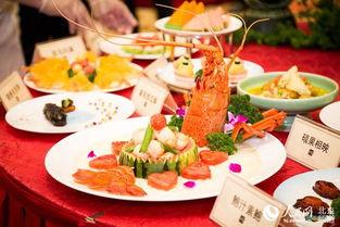 吃瓜吃的酣畅,畅享吃瓜盛宴