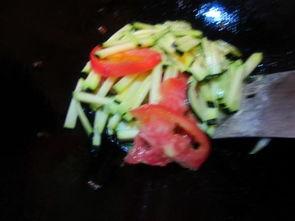 黑皮酥瓜几天可以吃,美味速成，几天即可享用的健康零食