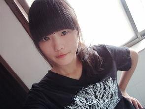 吃瓜秘密视频大全,视频大全中的趣味瞬间