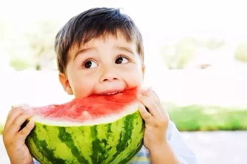 吃瓜小组824,揭秘娱乐圈那些不为人知的幕后故事