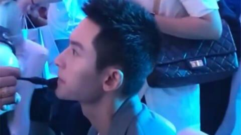 吃瓜喜剧女星,揭秘吃瓜喜剧女星的爆笑人生