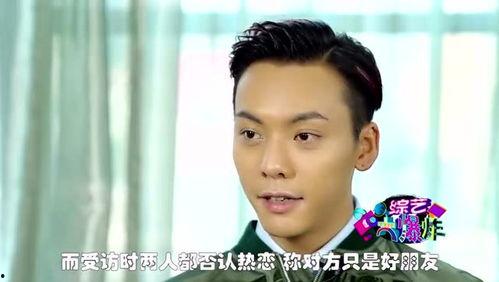 吃瓜喜剧女星,揭秘吃瓜喜剧女星的爆笑人生