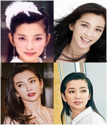 吃瓜喜剧女星,揭秘吃瓜喜剧女星的爆笑人生