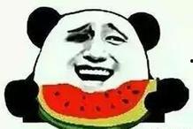 吃主播的瓜,吃主播瓜背后的真相与反思