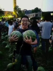 学校吃瓜事件合集