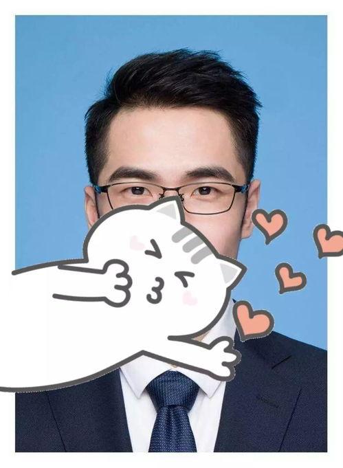 吃瓜cp叫什么,揭秘吃瓜CP的甜蜜故事