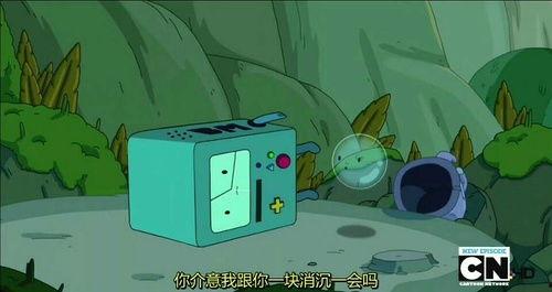 树洞吃瓜陪聊,陪你畅聊人生百态