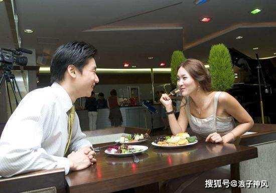 相亲吃瓜合集,吃瓜合集里的甜蜜与尴尬