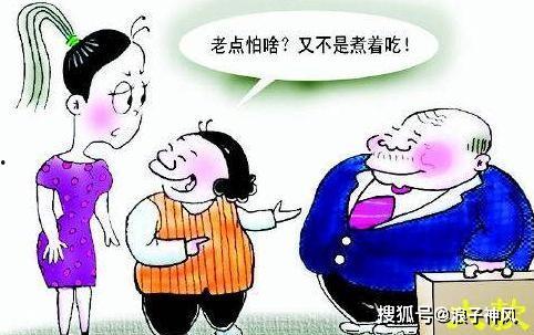 相亲吃瓜合集,吃瓜合集里的甜蜜与尴尬