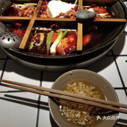 鸡哥吃瓜西西火锅,一场美食与娱乐的盛宴