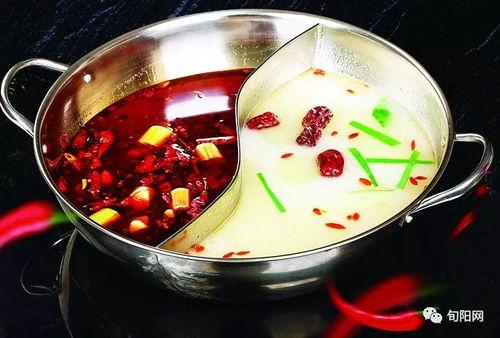 鸡哥吃瓜西西火锅,一场美食与娱乐的盛宴