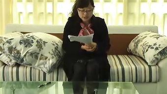 吃瓜周老师,娱乐圈的“瓜王”传奇