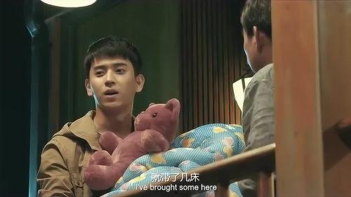 吃瓜周老师,娱乐圈的“瓜王”传奇