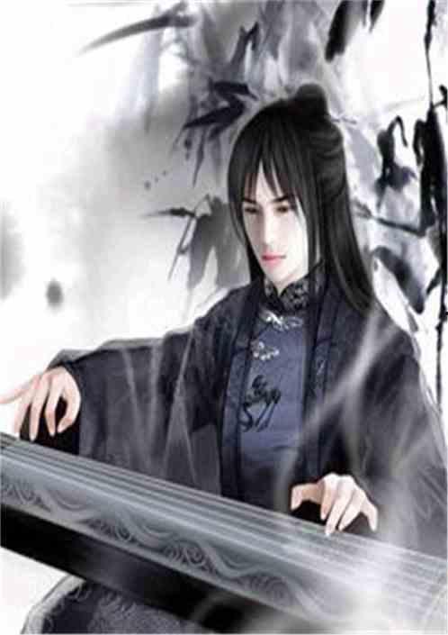 极道吃瓜小说,揭秘黑帮风云背后的八卦秘闻