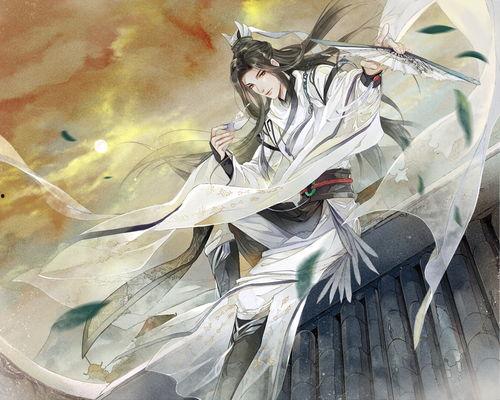 极道吃瓜小说,揭秘黑帮风云背后的八卦秘闻