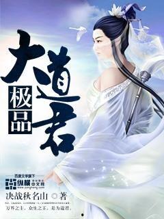 极道吃瓜小说,揭秘黑帮风云背后的八卦秘闻