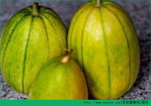 吃两瓜会胖吗,吃两瓜真的会让人发胖吗？