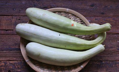 羊角瓜夏天怎么吃最好,夏日羊角瓜的最佳食用方法