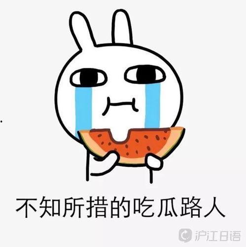 吃瓜日文,揭秘“吃瓜”背后的日本文化现象