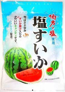 吃瓜日文,揭秘“吃瓜”背后的日本文化现象