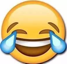 吃瓜视频笑哭了,笑料横生！吃瓜视频引发全民爆笑热潮