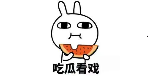 带你吃瓜之红包,揭秘红包背后的趣味与智慧