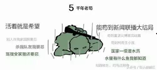 带你吃瓜鸡介绍,揭秘娱乐圈那些不为人知的幕后故事