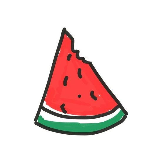 吃瓜星球怎么下,揭秘神秘星球的奇妙世界