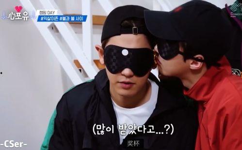 俊勉吃瓜,揭秘娱乐圈背后的那些事儿