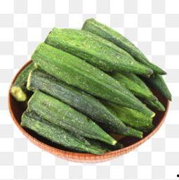 华强吃瓜素材,揭秘娱乐圈幕后真相，带你领略明星们的真实生活