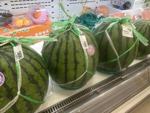 华强吃瓜素材,揭秘娱乐圈幕后真相，带你领略明星们的真实生活