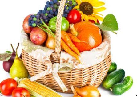 吃龙虾能吃瓜吗,吃瓜消暑两不误？