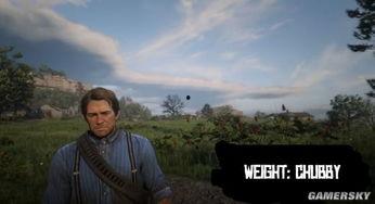 荒野大镖客吃瓜,吃瓜群众眼中的西部传奇