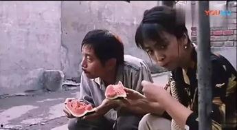 环球吃瓜猎奇在线观看