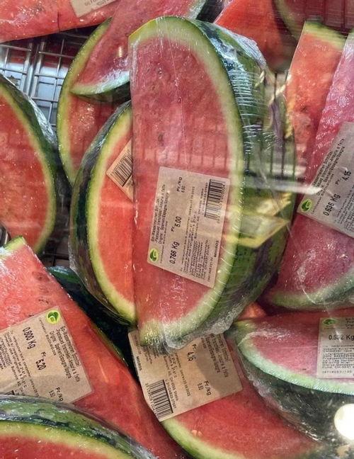 环球吃瓜猎奇在线观看