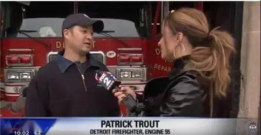 环球吃瓜猎奇在线观看