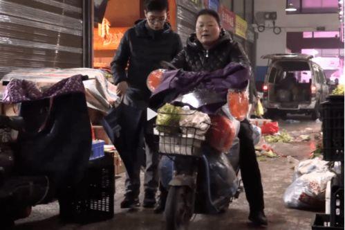 铁拳出击吃瓜,吃瓜群众围观热血格斗传奇