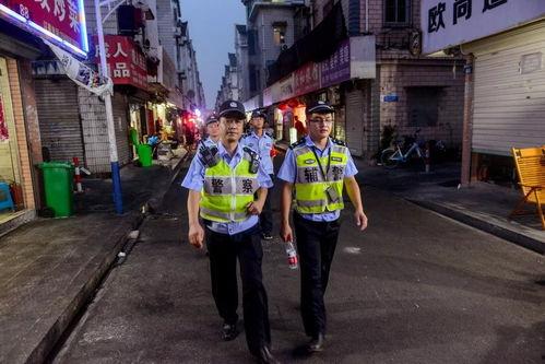 铁拳出击吃瓜,吃瓜群众围观热血格斗传奇